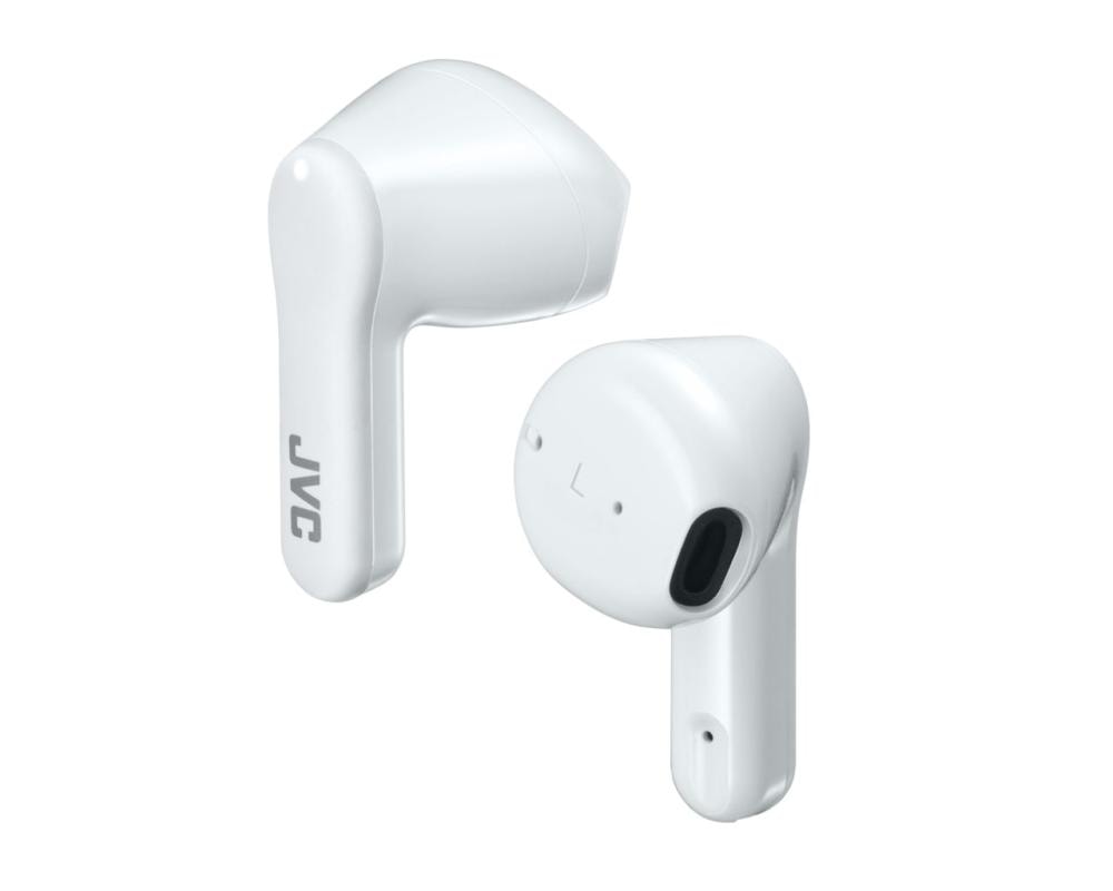 Bluetooth slušalice ha-a3t true earbuds 1 kom