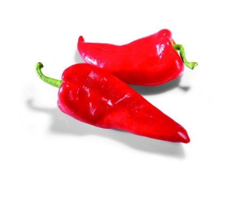 Paprika crvena 1 kg