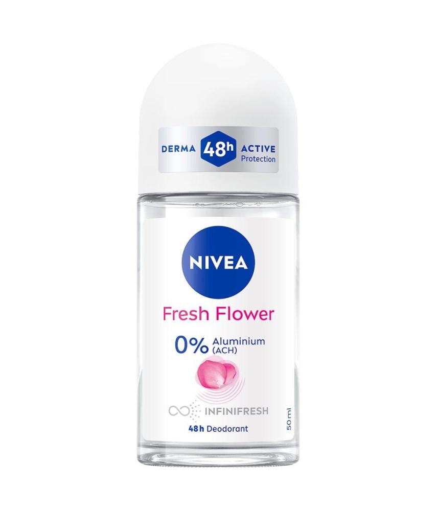 Nivea dezodoransi i roll-onovi