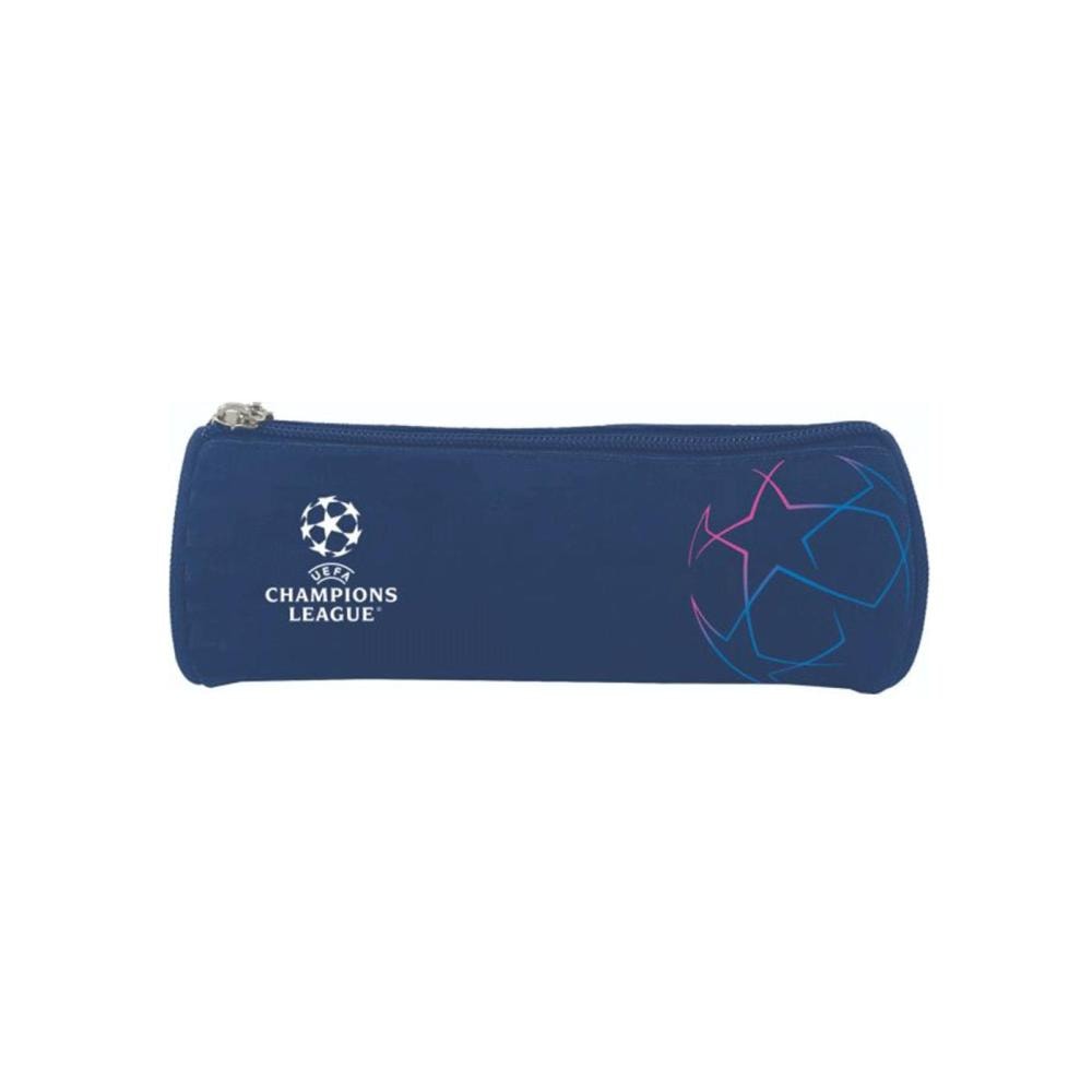 Pernica uefa