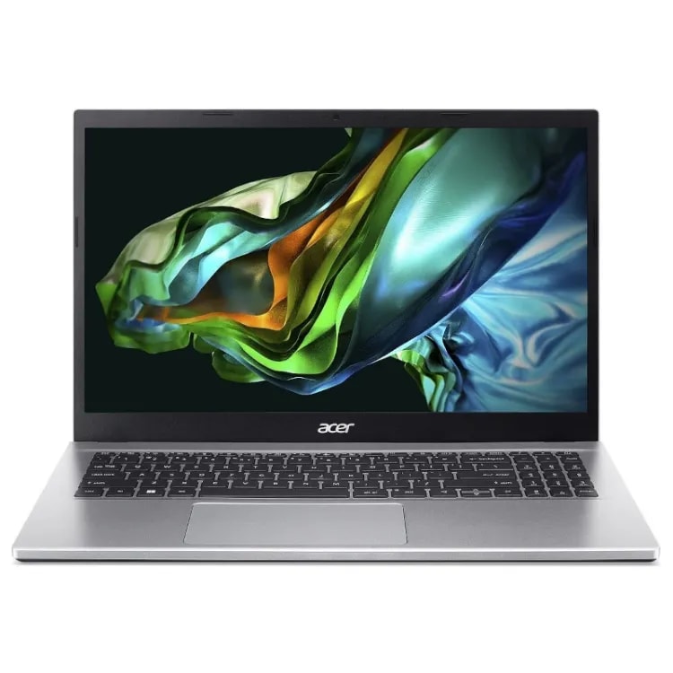Prijenosno računalo aspire 3 a315-44p-r6gg