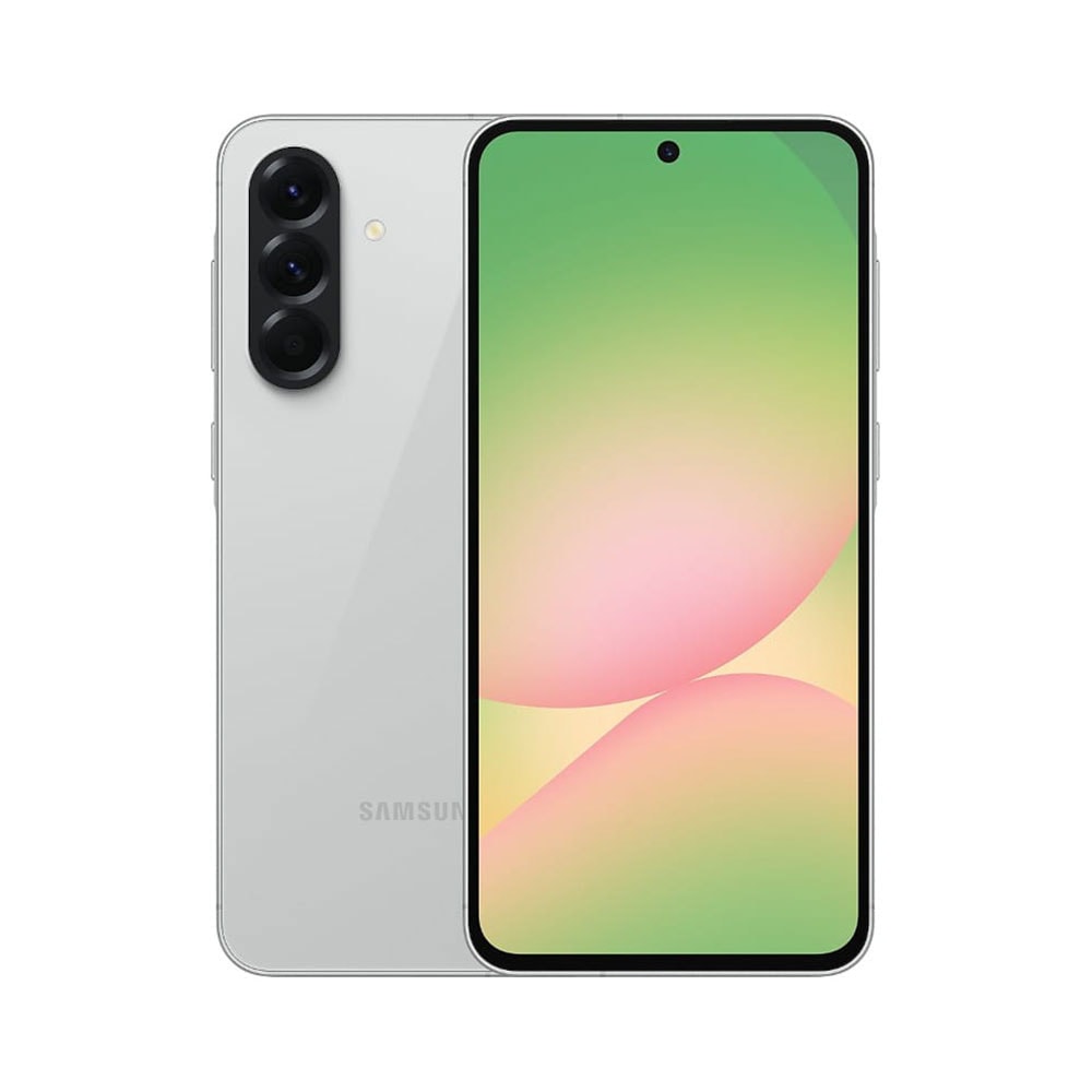 Smartphone samsung a56 5g