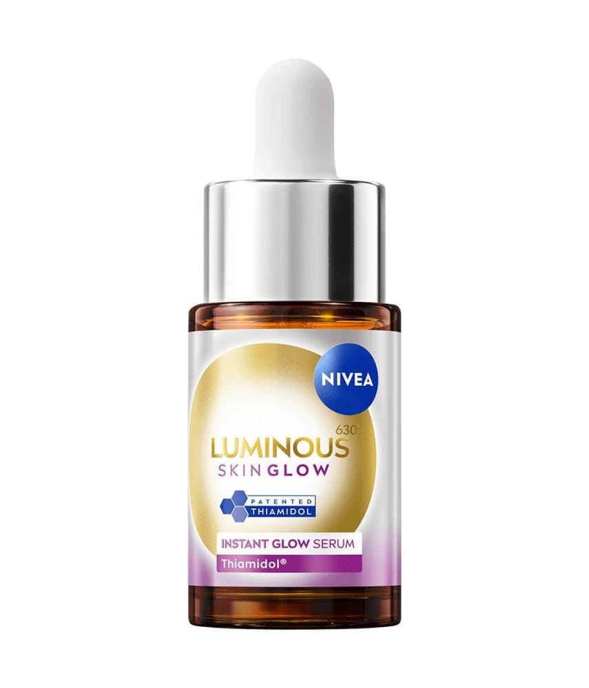 Luminous glow serum za lice 30 ml