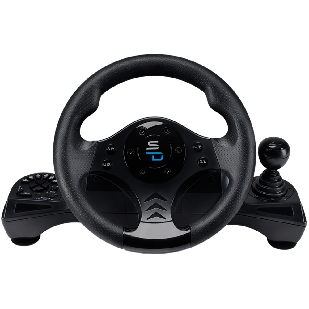 Volan superdrive gs750