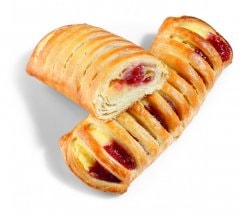 Jastučići 1 kg