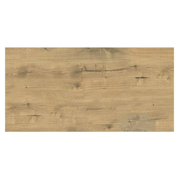Pločica 'perfect wood' 1,43 m²