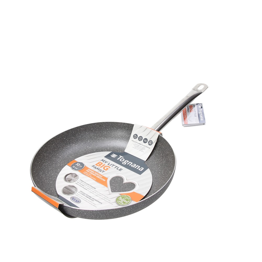 Tava big family 32 cm Tognana