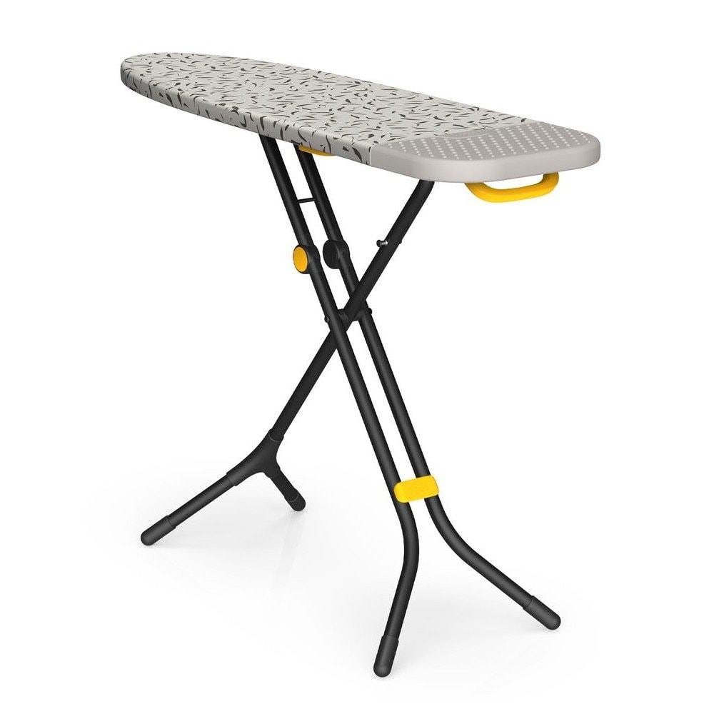 Daska za glačanje glide 130x38 cm