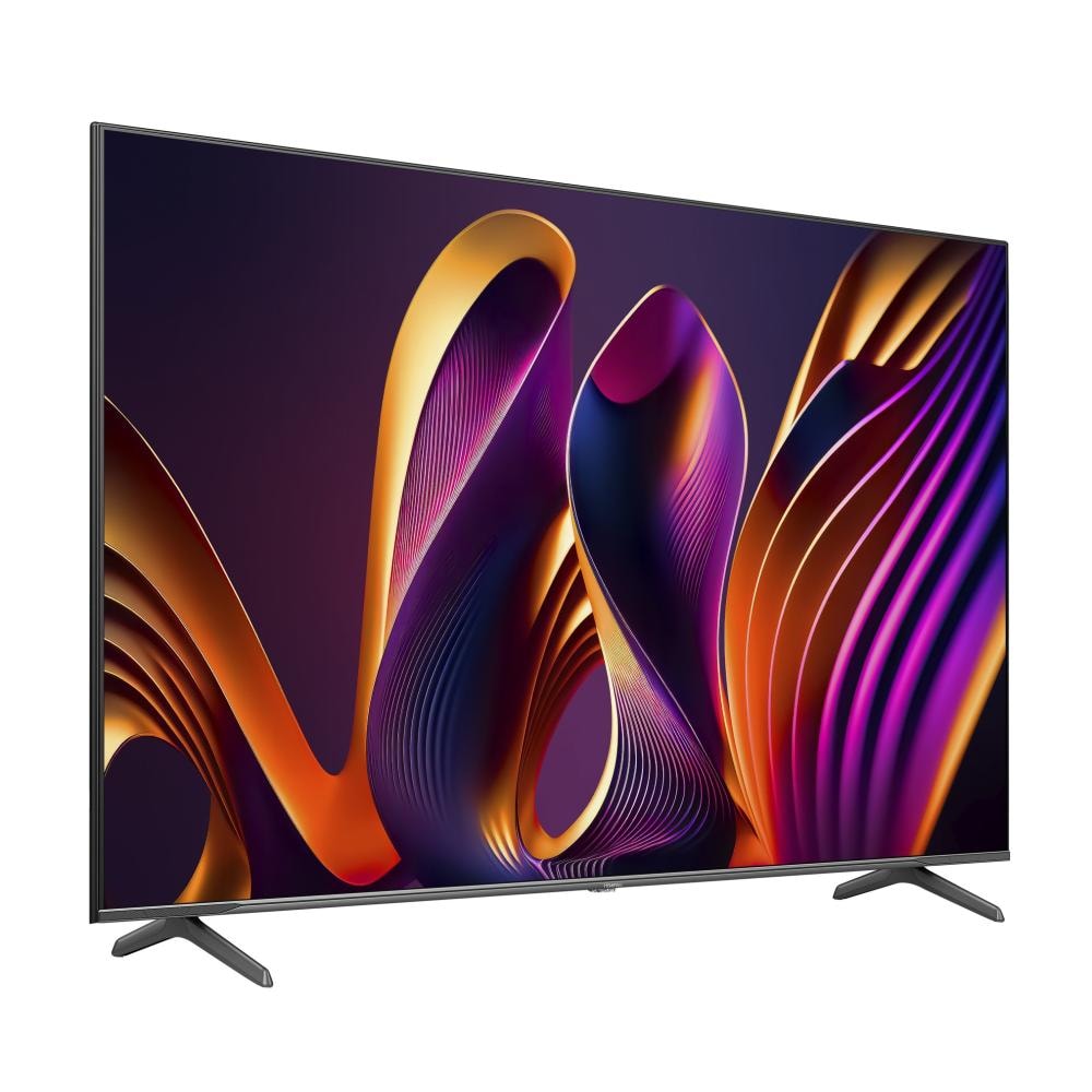 Tv 55e7nq pro