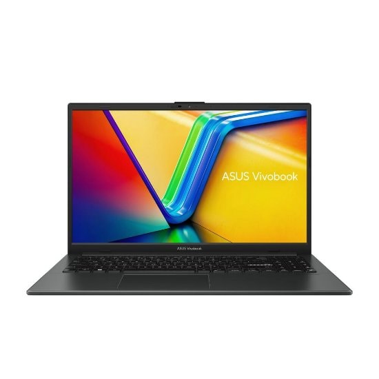 Laptop vivobook e1504fa-nj1016 15,6" FHD, 16 GB DDR5, 512 GB SSD