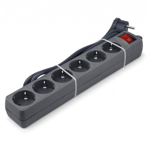 Produžni kabel-letva 22805