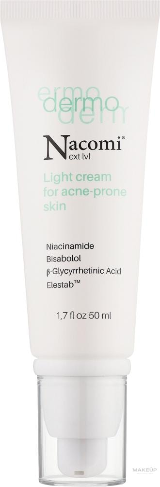 Krema za lice 50 ml