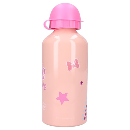 Boca za vodu 500 ml