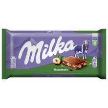 Čokolada 80 g