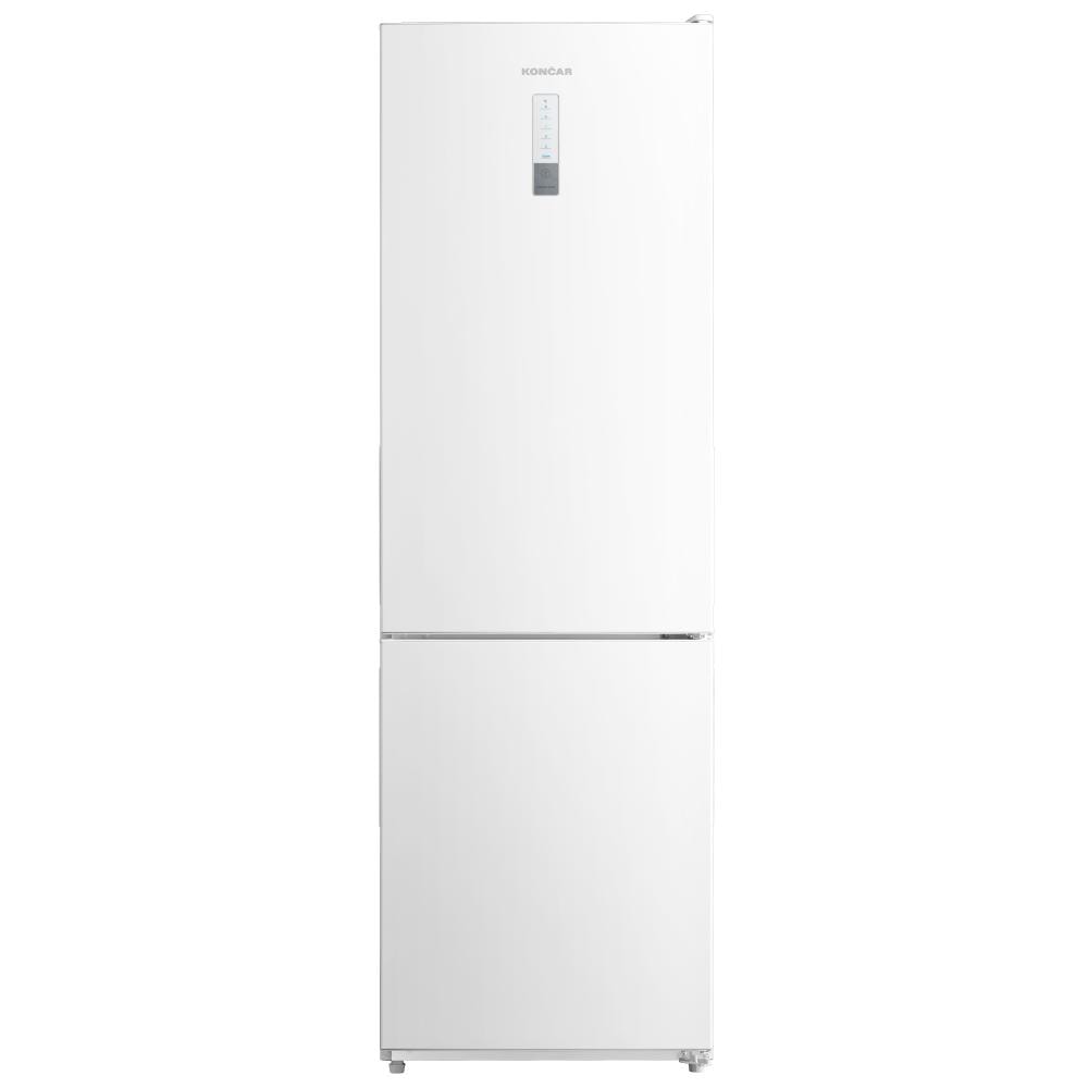 Hladnjak hc60310nfebm