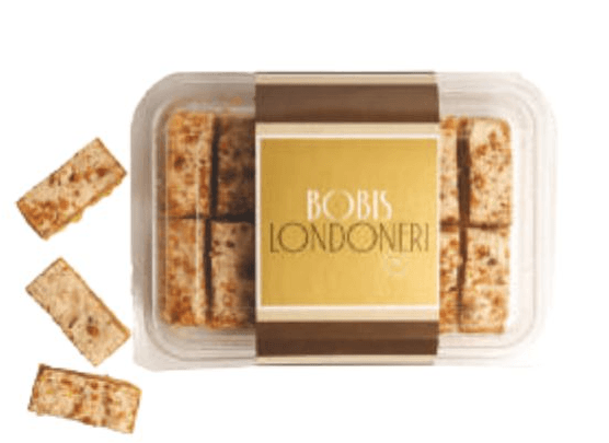 Londoneri 240 g