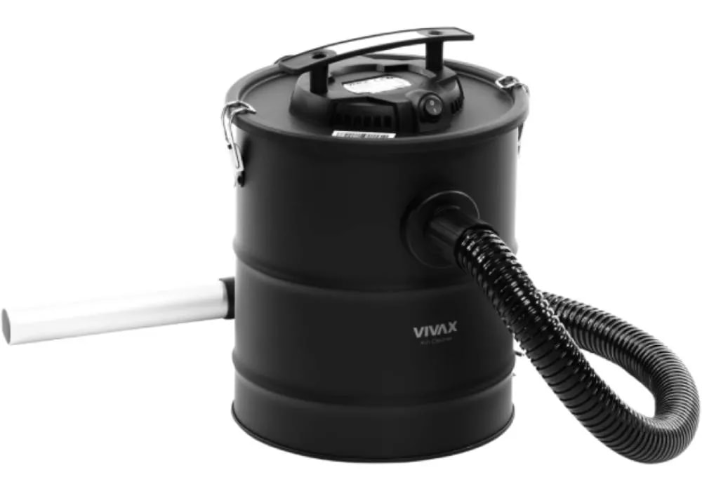 Vivax ac-601b dusky