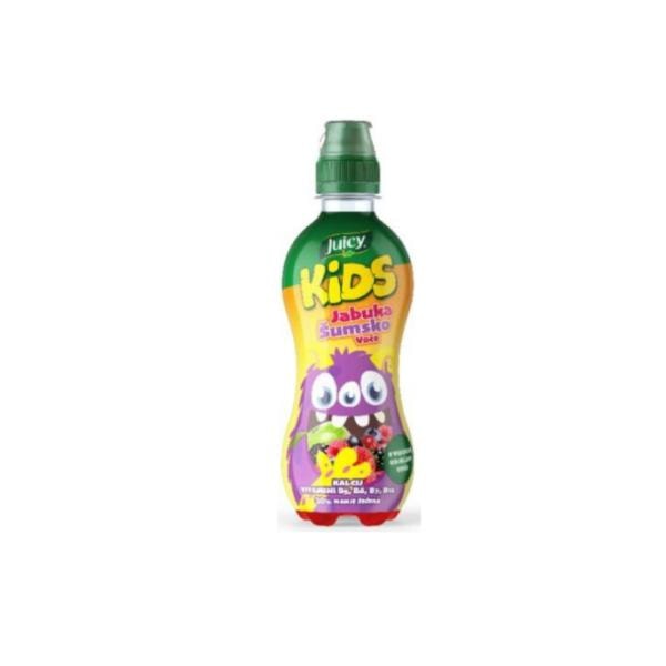 Kids 330 ml