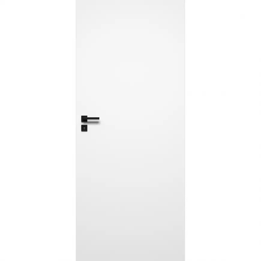 Standard 01