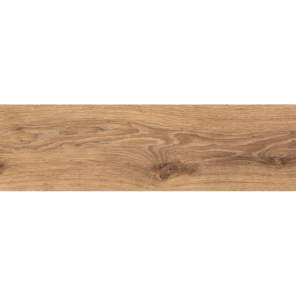 Porculanske pločice bontova 1,05 m²