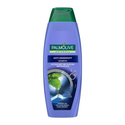 Palmolive šampon za kosu 350 ml