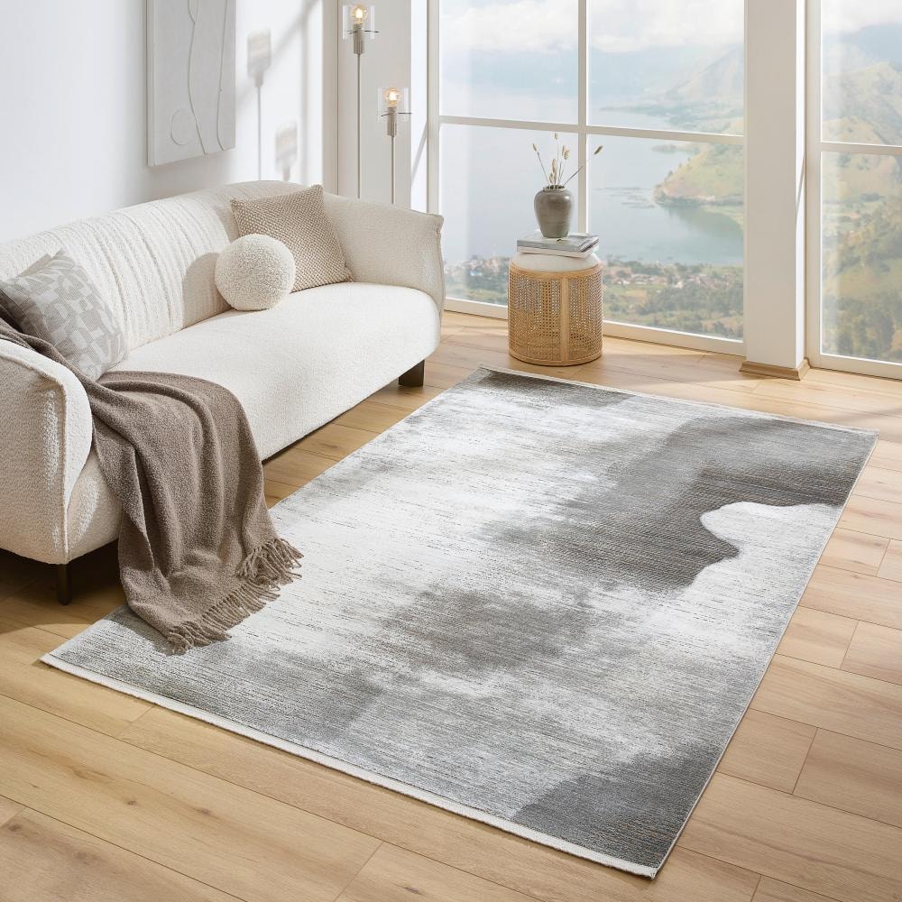 Tkani tepih 160x230 cm