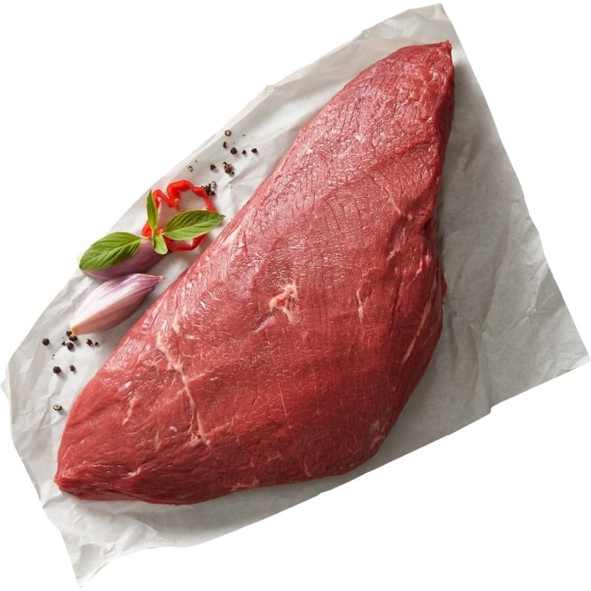 Juneći but 1 kg