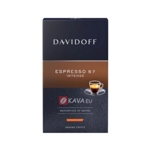 Kava