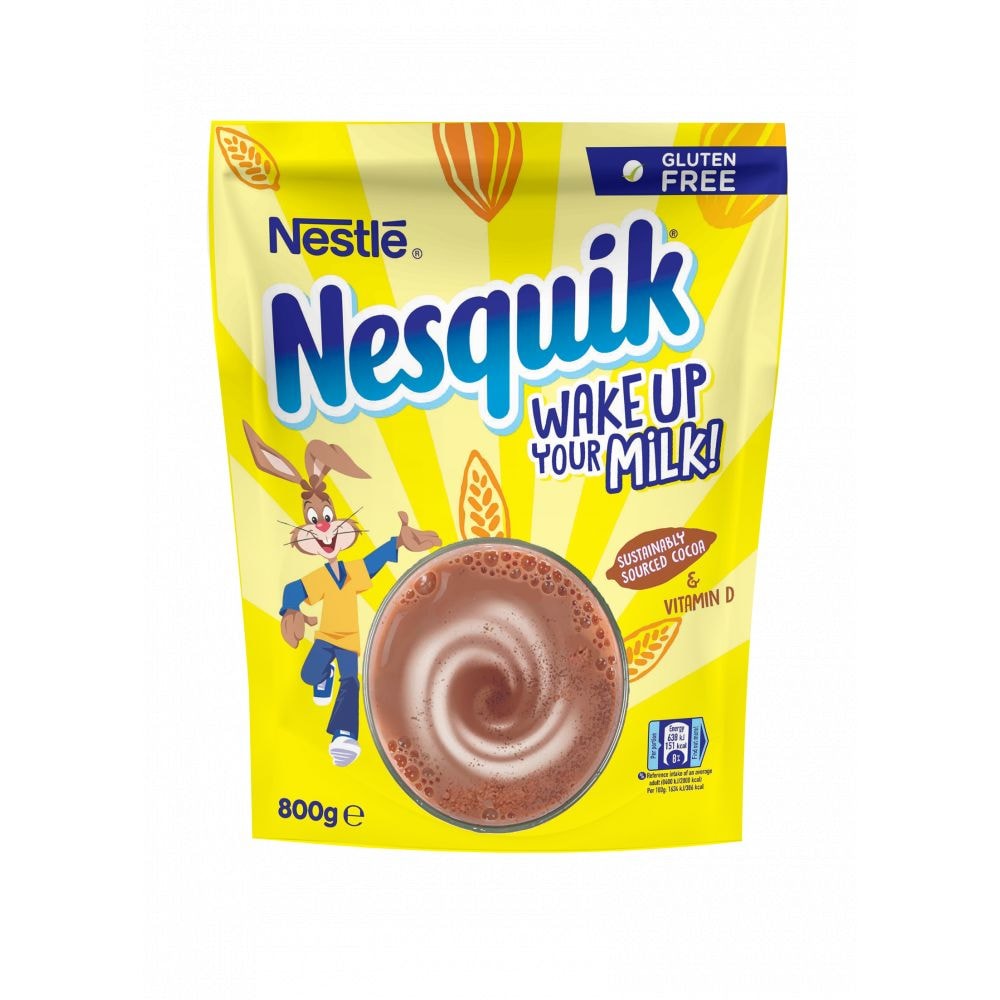 Instant kakao napitak 800 g