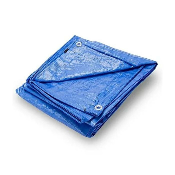 Cerada 2x3m