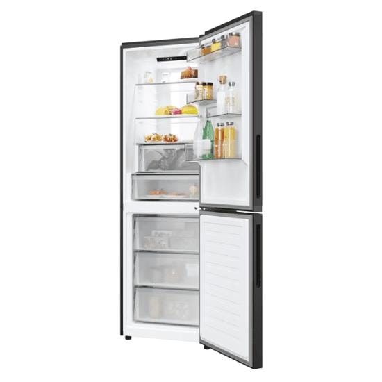 Hladnjak candy ecn4cqteb186