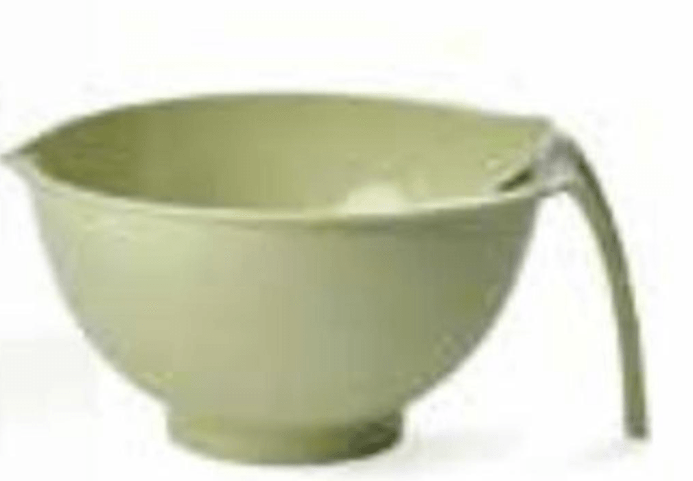 Cjedilo chef line 3 L