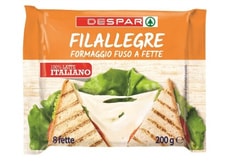 Sir toast u listićima 400 g
