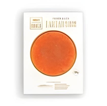 Losos tartar 100 g