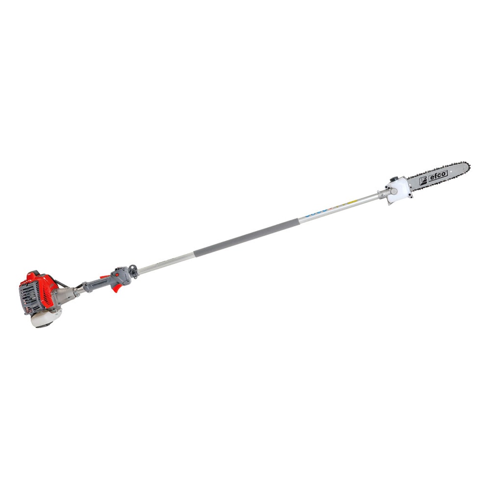 Pila teleskopska za grane efco pth2500