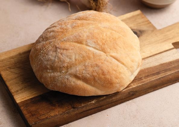 Lepinja 150 g