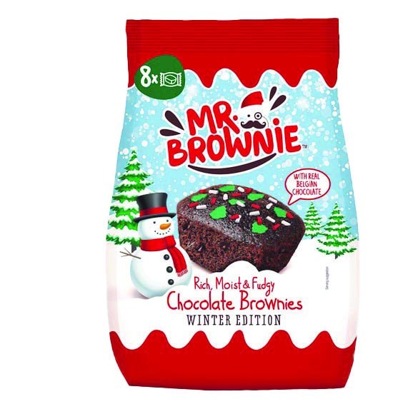 Biskvit 200 g