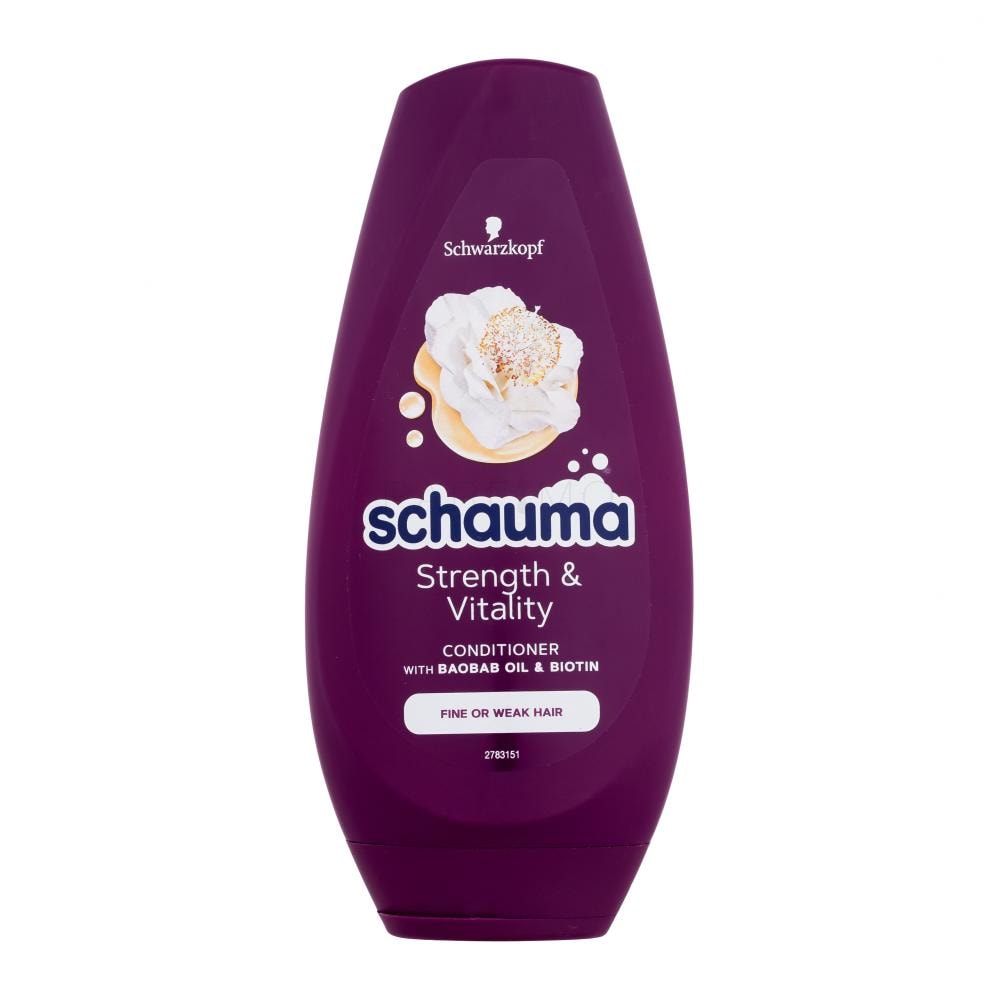 Šampon ili regenerator za kosu 250 ml ili 400 ml
