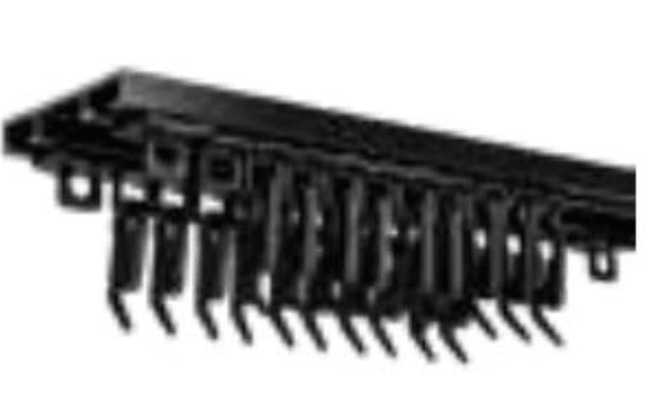 Vodilica 200 cm