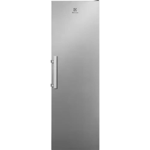 Hladnjak lrs3de39w