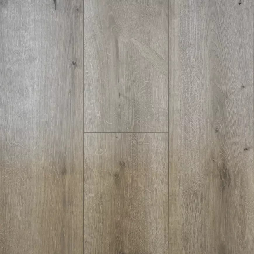 Laminat hrast halifax