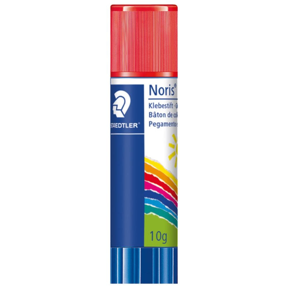 Ljepilo noris 10 g