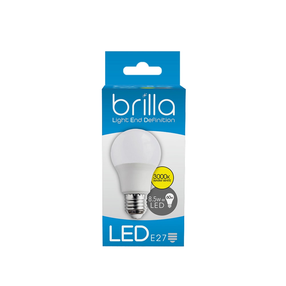 Led žarulja