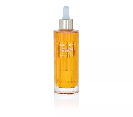 Body mist 250 ml