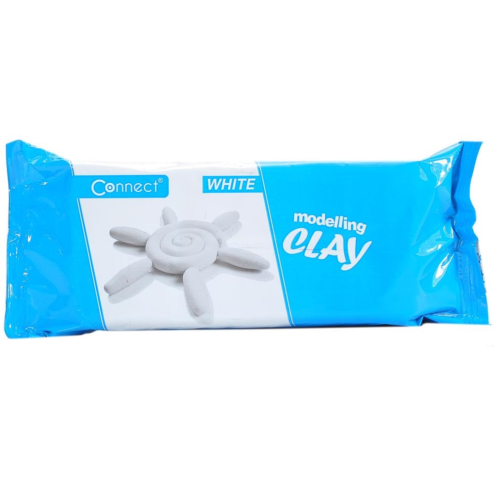 Glinamol 450 g
