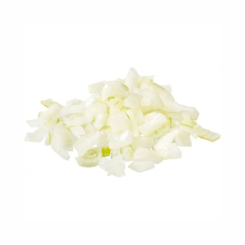 Luk kockice 2,5 kg