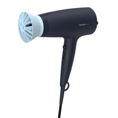 Sušilo za kosu philips bhd360/20