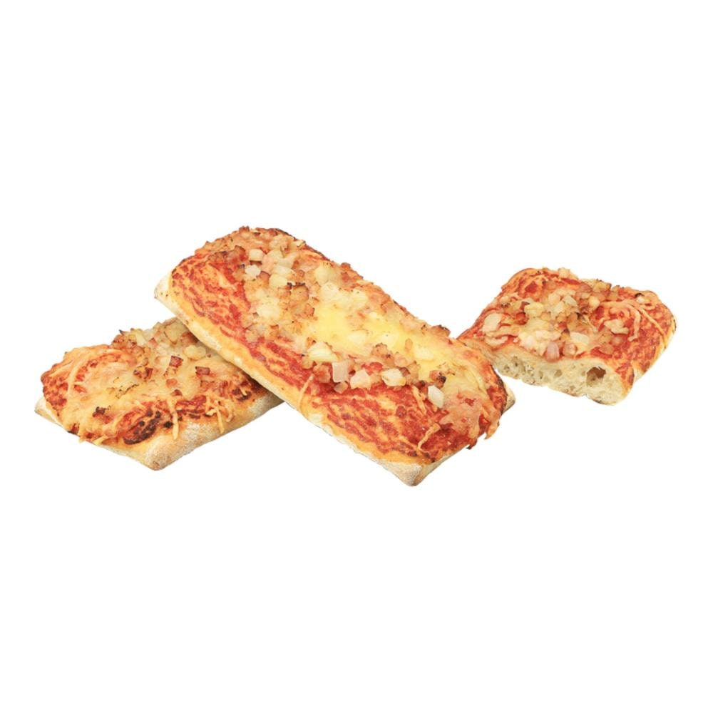 Pinsa 135 g