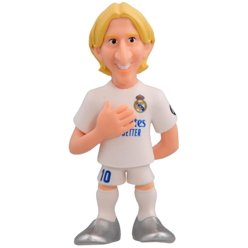 Figura 12 cm