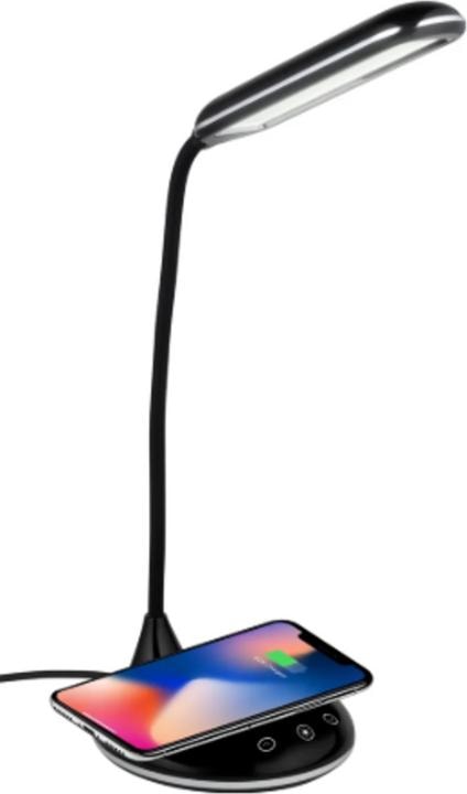 Led svjetiljka Grundig